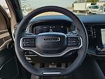 2024 Jeep Wagoneer 4WD SUV for sale #RS115202 - photo 19