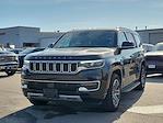 2024 Jeep Wagoneer 4WD SUV for sale #RS115202 - photo 3