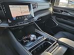 2024 Jeep Wagoneer 4WD SUV for sale #RS115202 - photo 20