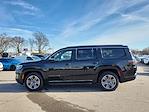 2024 Jeep Wagoneer 4WD SUV for sale #RS115202 - photo 4