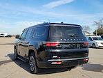 2024 Jeep Wagoneer 4WD SUV for sale #RS115202 - photo 5