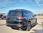 2024 Jeep Wagoneer 4WD SUV for sale #RS115202 - photo 2