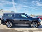 2024 Jeep Wagoneer 4WD SUV for sale #RS115202 - photo 6