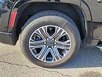 2024 Jeep Wagoneer 4WD SUV for sale #RS115202 - photo 7