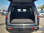 2024 Jeep Wagoneer 4WD SUV for sale #RS115202 - photo 8