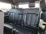 2024 Jeep Wagoneer 4WD SUV for sale #RS115202 - photo 9