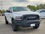 2024 Ram 1500 Classic Crew Cab 4x2 Pickup for sale #RS123760 - photo 1