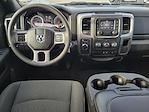 2024 Ram 1500 Classic Crew Cab 4x2 Pickup for sale #RS123760 - photo 10