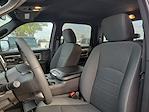 2024 Ram 1500 Classic Crew Cab 4x2 Pickup for sale #RS123760 - photo 11