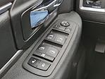 2024 Ram 1500 Classic Crew Cab 4x2 Pickup for sale #RS123760 - photo 12