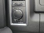 2024 Ram 1500 Classic Crew Cab 4x2 Pickup for sale #RS123760 - photo 13