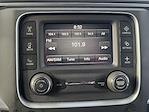 2024 Ram 1500 Classic Crew Cab 4x2 Pickup for sale #RS123760 - photo 14