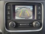 2024 Ram 1500 Classic Crew Cab 4x2 Pickup for sale #RS123760 - photo 15