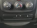 2024 Ram 1500 Classic Crew Cab 4x2 Pickup for sale #RS123760 - photo 16