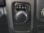 2024 Ram 1500 Classic Crew Cab 4x2 Pickup for sale #RS123760 - photo 17