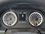 2024 Ram 1500 Classic Crew Cab 4x2 Pickup for sale #RS123760 - photo 18