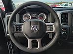 2024 Ram 1500 Classic Crew Cab 4x2 Pickup for sale #RS123760 - photo 19