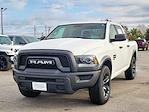2024 Ram 1500 Classic Crew Cab 4x2 Pickup for sale #RS123760 - photo 3