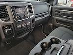 2024 Ram 1500 Classic Crew Cab 4x2 Pickup for sale #RS123760 - photo 20