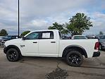 2024 Ram 1500 Classic Crew Cab 4x2 Pickup for sale #RS123760 - photo 4