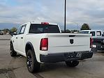 2024 Ram 1500 Classic Crew Cab 4x2 Pickup for sale #RS123760 - photo 5