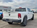 2024 Ram 1500 Classic Crew Cab 4x2 Pickup for sale #RS123760 - photo 2