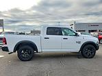 2024 Ram 1500 Classic Crew Cab 4x2 Pickup for sale #RS123760 - photo 6