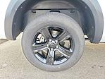 2024 Ram 1500 Classic Crew Cab 4x2 Pickup for sale #RS123760 - photo 7