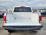 2024 Ram 1500 Classic Crew Cab 4x2 Pickup for sale #RS123760 - photo 8