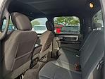 2024 Ram 1500 Classic Crew Cab 4x2 Pickup for sale #RS123760 - photo 9