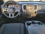 2024 Ram 1500 Classic Crew Cab 4x2 Pickup for sale #RS127702 - photo 10