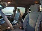 2024 Ram 1500 Classic Crew Cab 4x2 Pickup for sale #RS127702 - photo 11