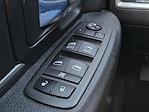 2024 Ram 1500 Classic Crew Cab 4x2 Pickup for sale #RS127702 - photo 12