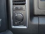 2024 Ram 1500 Classic Crew Cab 4x2 Pickup for sale #RS127702 - photo 13