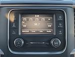 2024 Ram 1500 Classic Crew Cab 4x2 Pickup for sale #RS127702 - photo 14