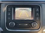 2024 Ram 1500 Classic Crew Cab 4x2 Pickup for sale #RS127702 - photo 15