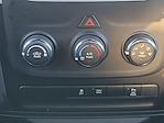 2024 Ram 1500 Classic Crew Cab 4x2 Pickup for sale #RS127702 - photo 16