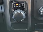 2024 Ram 1500 Classic Crew Cab 4x2 Pickup for sale #RS127702 - photo 17