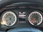 2024 Ram 1500 Classic Crew Cab 4x2 Pickup for sale #RS127702 - photo 18