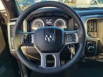 2024 Ram 1500 Classic Crew Cab 4x2 Pickup for sale #RS127702 - photo 19