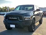 2024 Ram 1500 Classic Crew Cab 4x2 Pickup for sale #RS127702 - photo 3