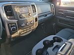 2024 Ram 1500 Classic Crew Cab 4x2 Pickup for sale #RS127702 - photo 20