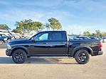 2024 Ram 1500 Classic Crew Cab 4x2 Pickup for sale #RS127702 - photo 4
