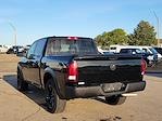 2024 Ram 1500 Classic Crew Cab 4x2 Pickup for sale #RS127702 - photo 5