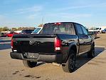 2024 Ram 1500 Classic Crew Cab 4x2 Pickup for sale #RS127702 - photo 2
