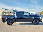 2024 Ram 1500 Classic Crew Cab 4x2 Pickup for sale #RS127702 - photo 6