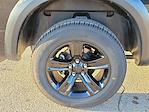 2024 Ram 1500 Classic Crew Cab 4x2 Pickup for sale #RS127702 - photo 7