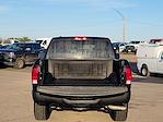 2024 Ram 1500 Classic Crew Cab 4x2 Pickup for sale #RS127702 - photo 8