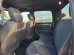 2024 Ram 1500 Classic Crew Cab 4x2 Pickup for sale #RS127702 - photo 9