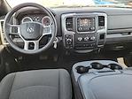 2024 Ram 1500 Classic Crew Cab 4x4 Pickup for sale #RS129713 - photo 10